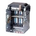 Chassisdeel vermogensschakelaar ACB's & accessoires Eaton IZMX16 cassette, 3p, 1600A 183940